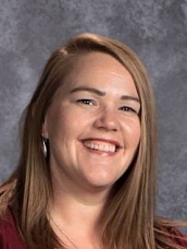 Mrs. Christine Bretthauer