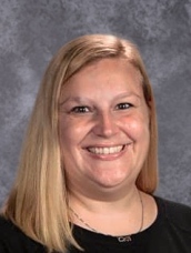 Mrs. Allison DiPaolo