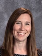 Mrs. Melinda Luecke