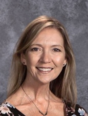 Mrs. Sue Medalis