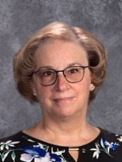 Mrs. Ruth Rindfleisch