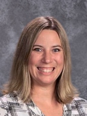 Mrs. Jaclene Sefl