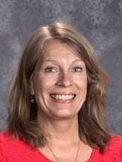 Mrs. Anne Tainer