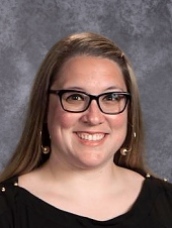 Mrs. Katelyn Wcislo