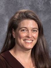 Mrs. Mandi Wyler