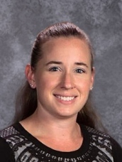 Mrs. Allison Leininger