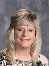 Mrs. Holly Liba