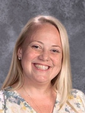 Mrs. Heidi Malone