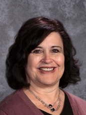 Mrs. Martie Progar