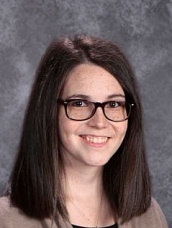 Mrs. Lauren Weis