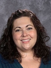 Mrs. Avery Zacharias