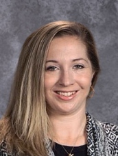 Ms. Ann Zifchak