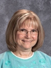 Mrs. Kathy Seitz