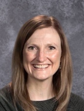 Mrs. Laura Battaile